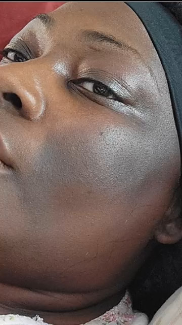 kojie san Savon original éclaircissant à l'acide kojique pour visage et le corps .