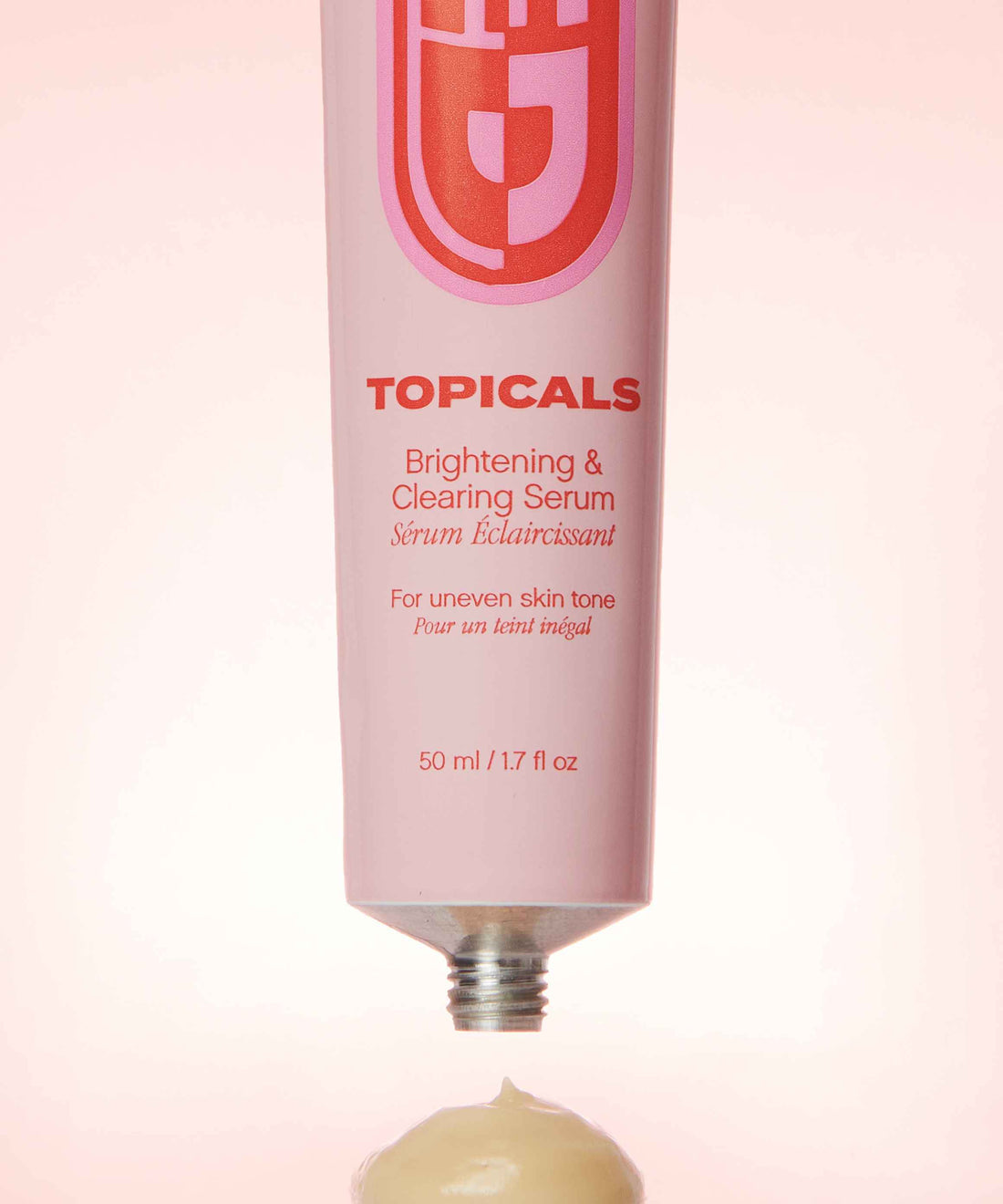 Fades Topicals 15ml